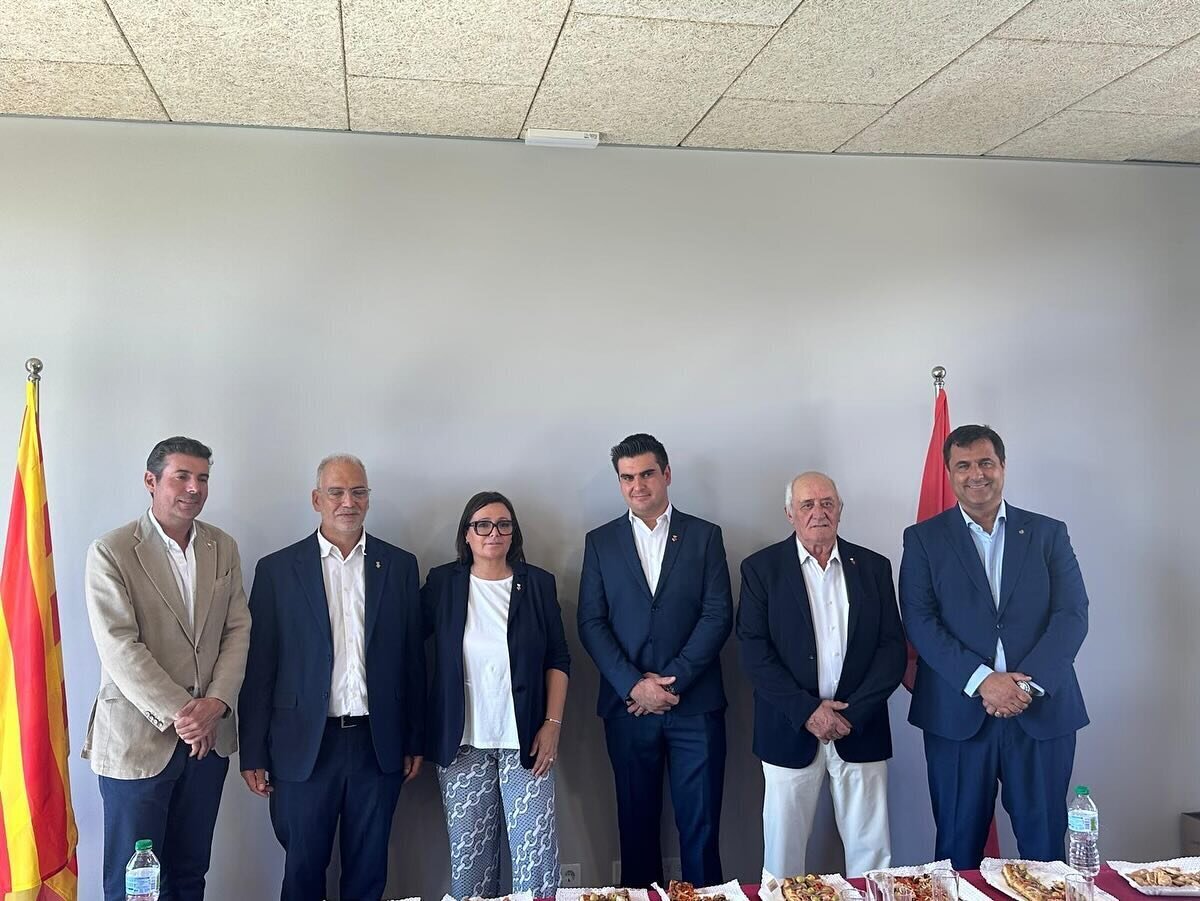 Consultori mèdic Guils de Cerdanya 3