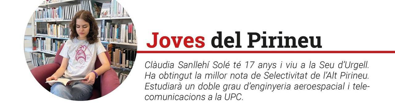body-joves