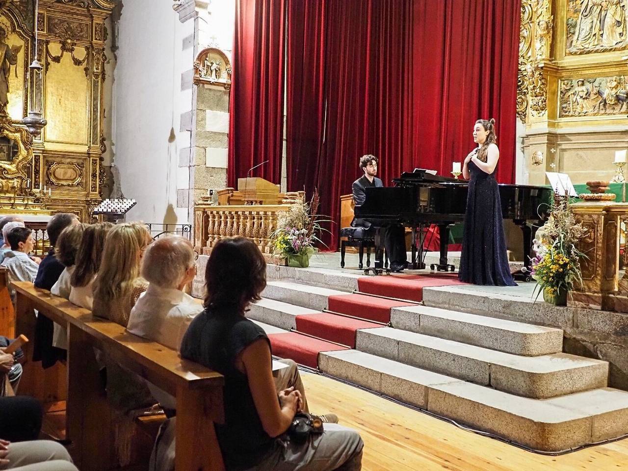 estiumusical02