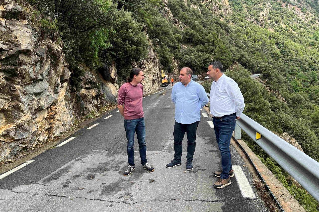 Joan Bullich Valls d'Aguilar 2