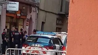 operacio-mossos