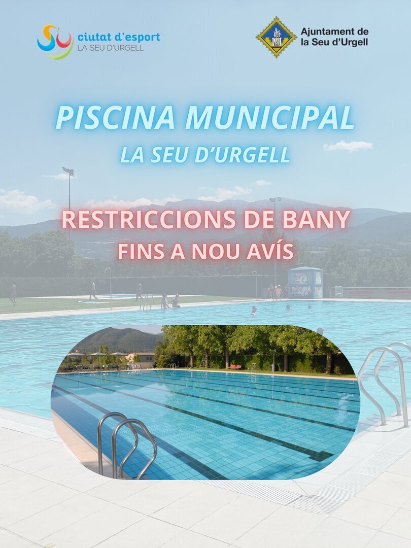 RESTRICCIONS DE BANY (1)