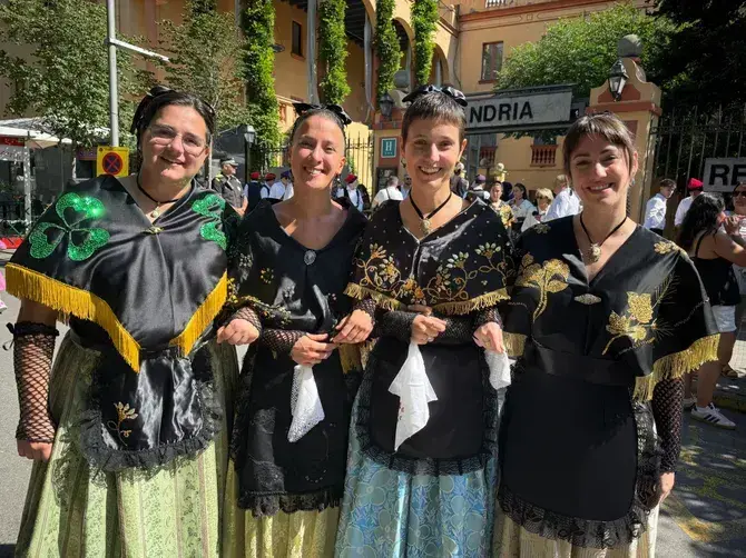 Ball Cerdà 2025 2