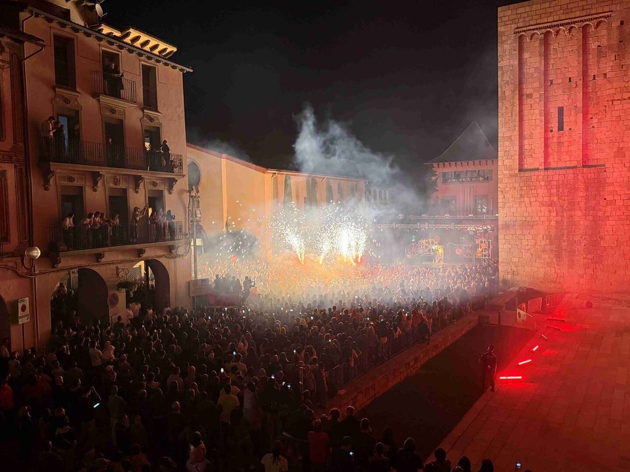 Correfoc FM 2025 3