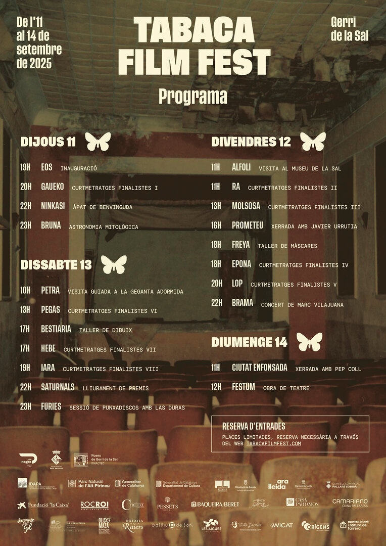 TABACACARTELLA325PROGRAMA