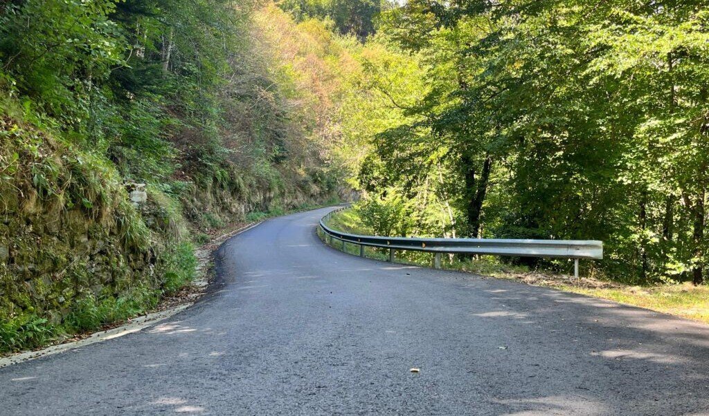 Canejan-Carretera-2-1024x768