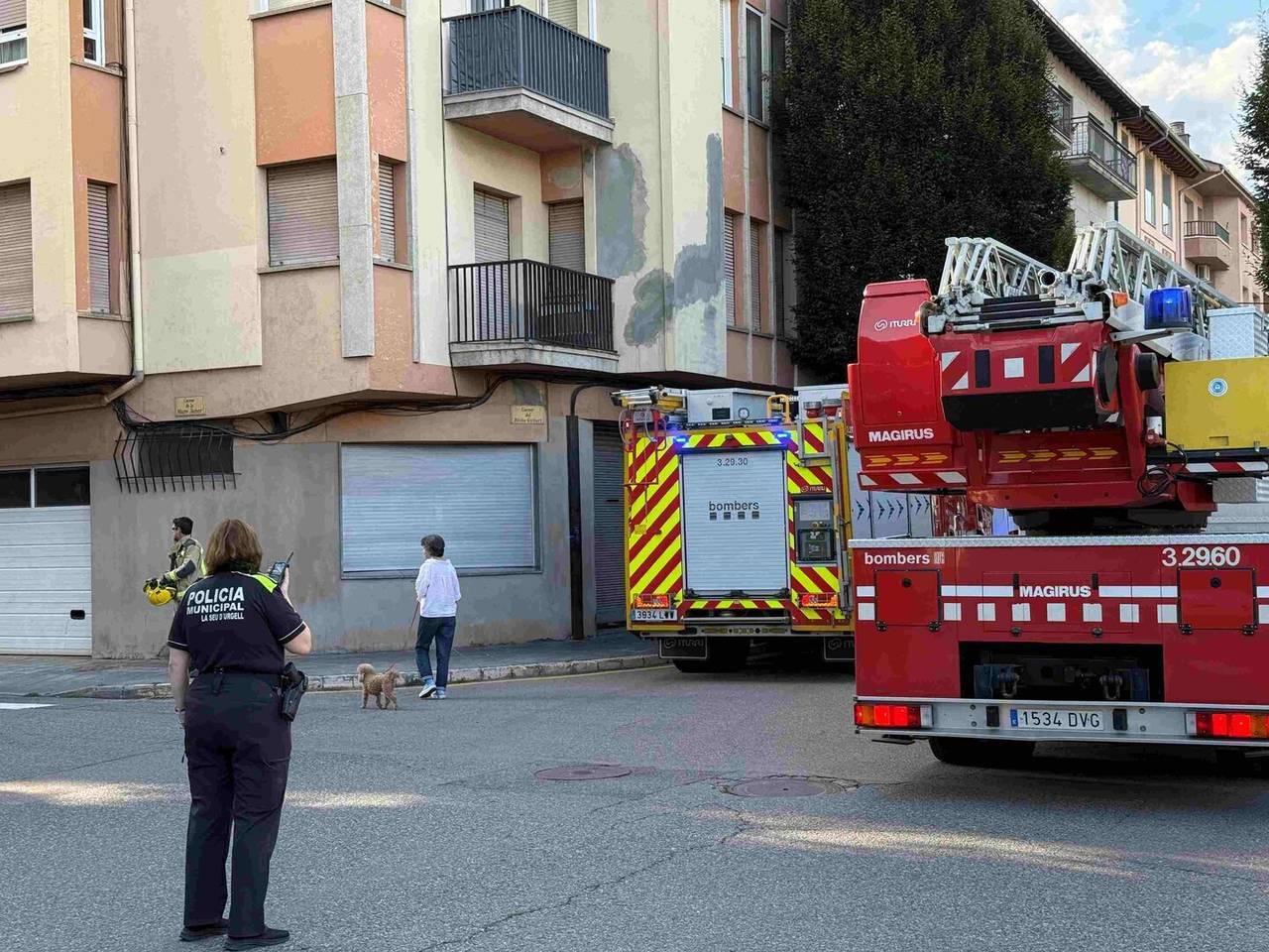 foc Mare Janer 3