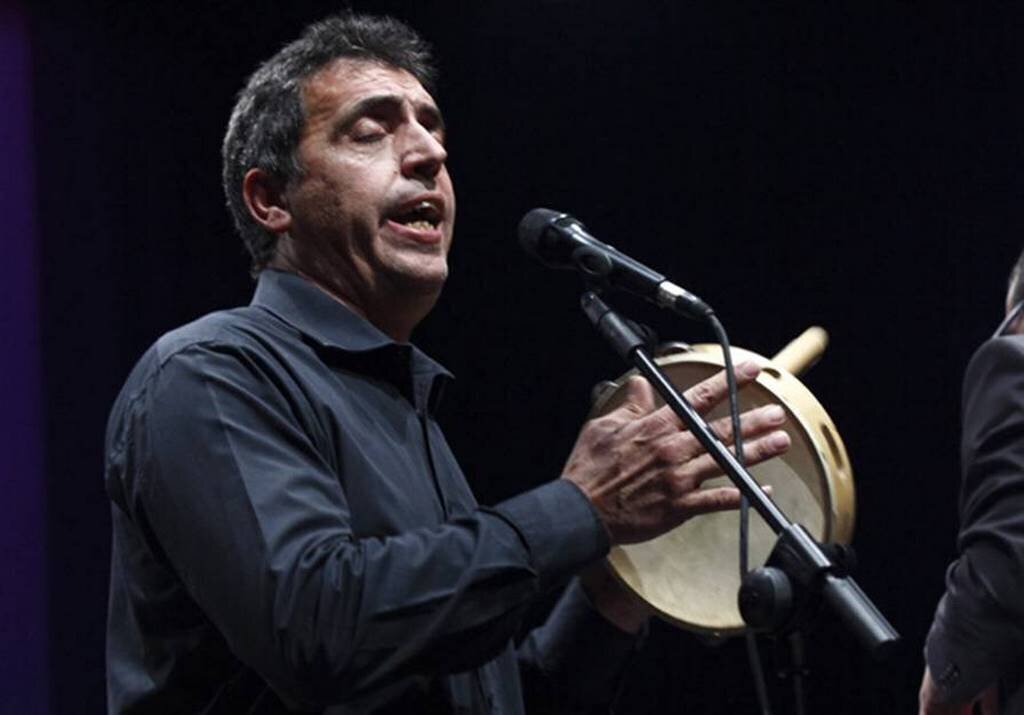 pep-gimeno-botifarra
