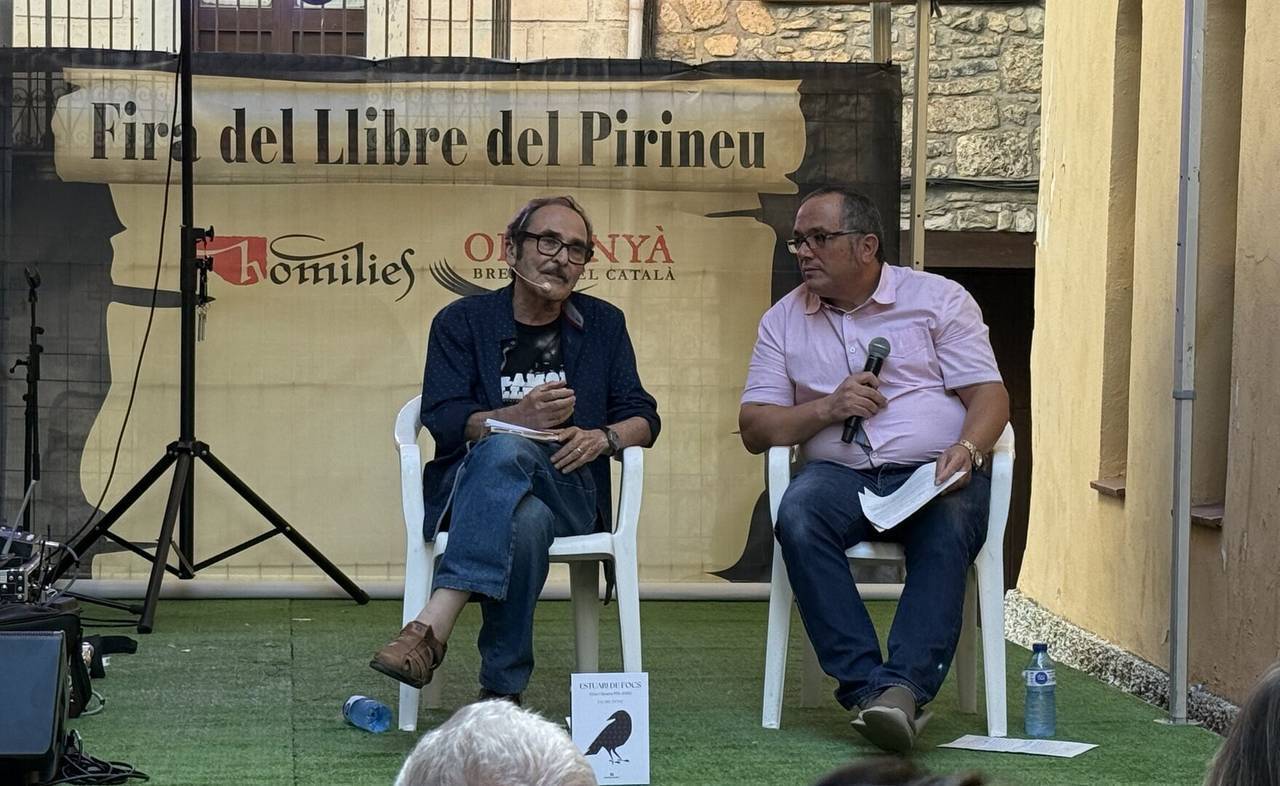 Jaume Pont 2