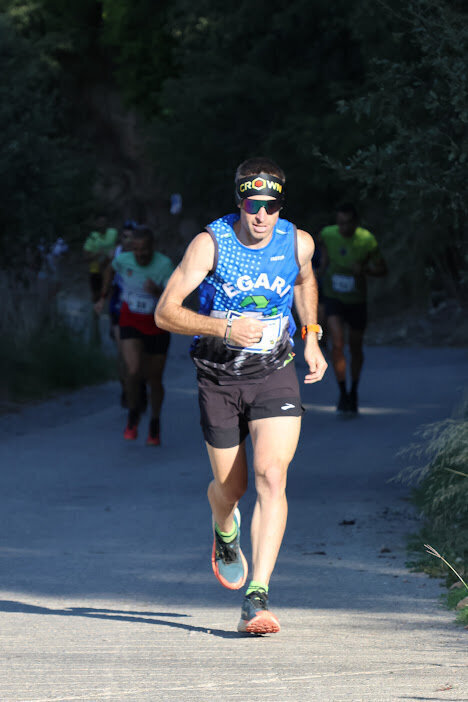 09.EduFernández