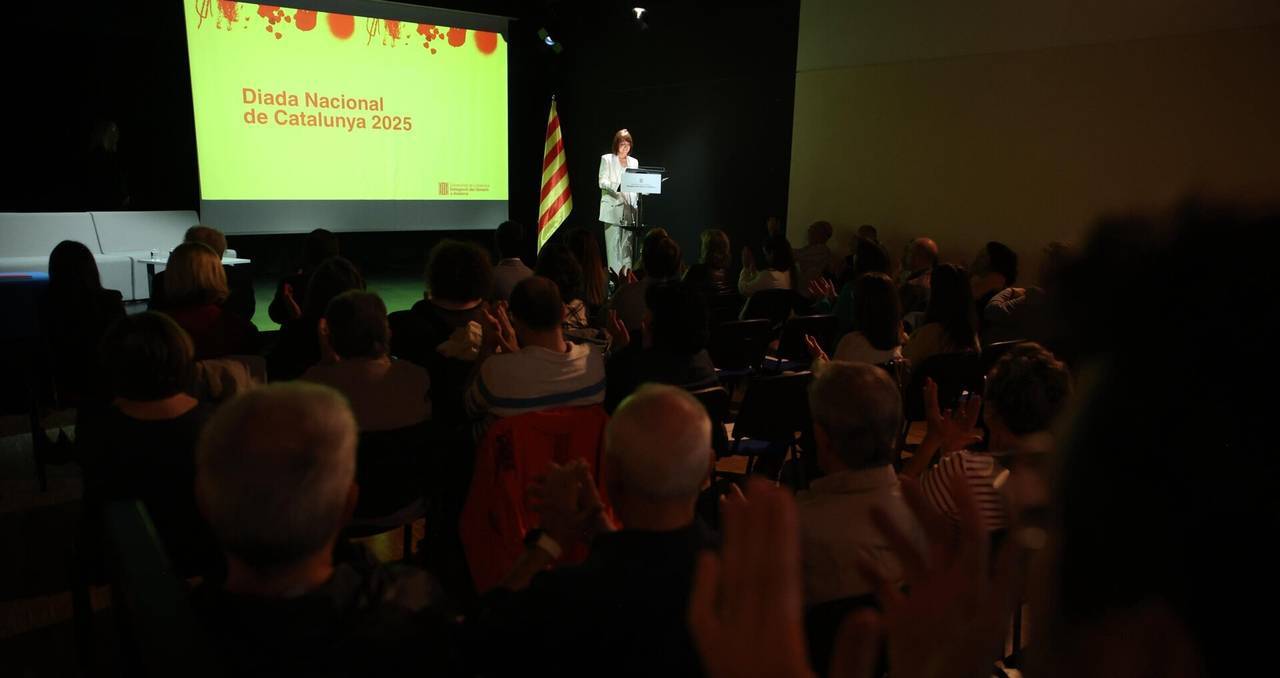 11 setembre Andorra 4