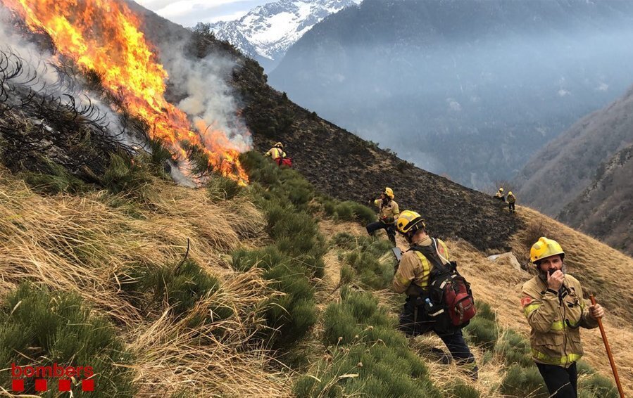 Incendi-Arties-11