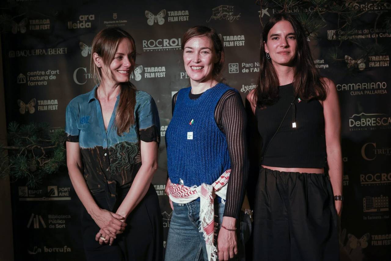 les-tres-directores-2-tff-sandra