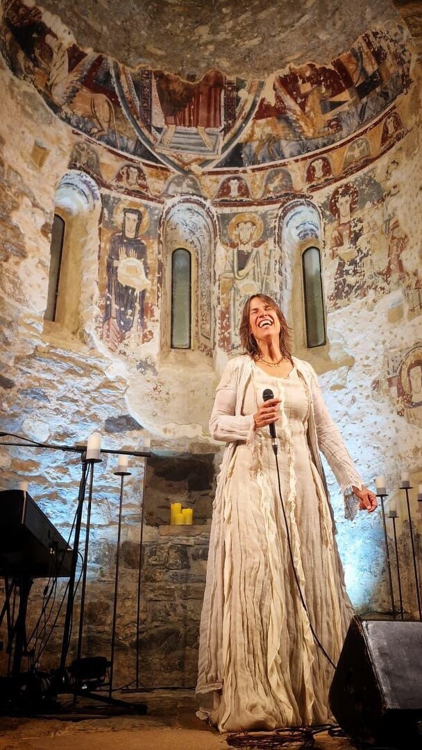Lídia Pujol Estimariu