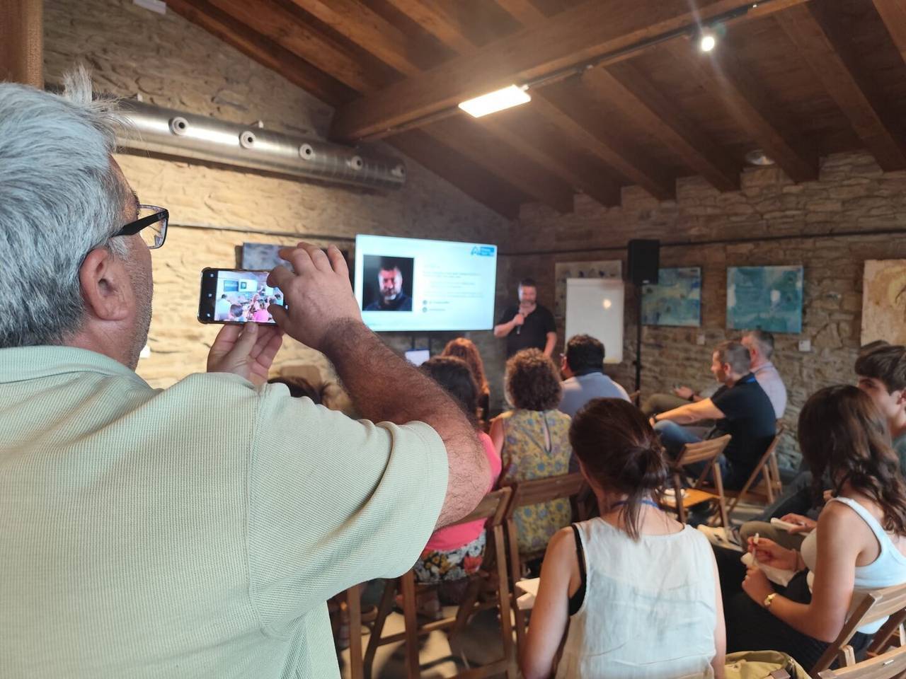 pirineutechtalkfinal