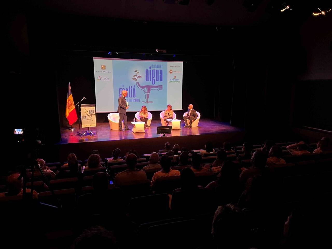 Jornades Andorra 2025 1