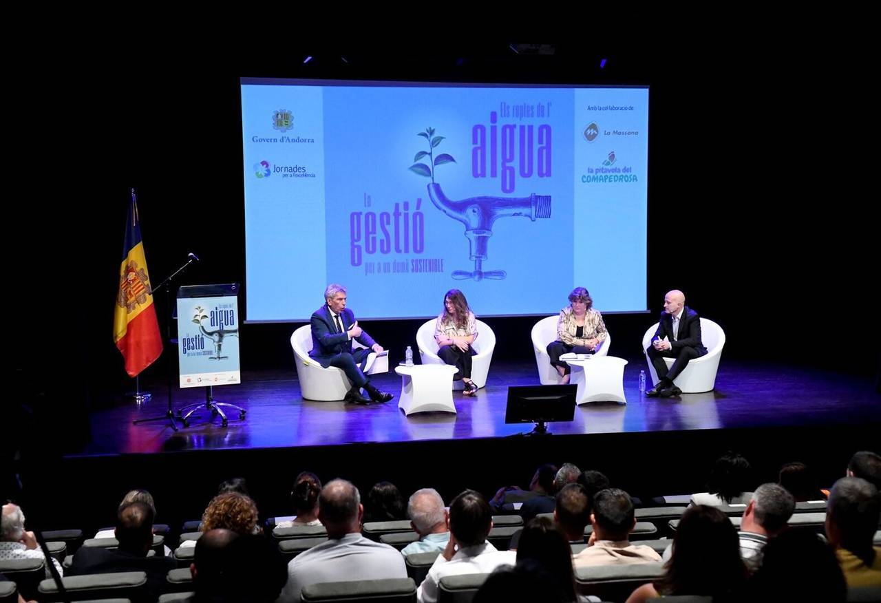 Jornades Andorra 2025 3