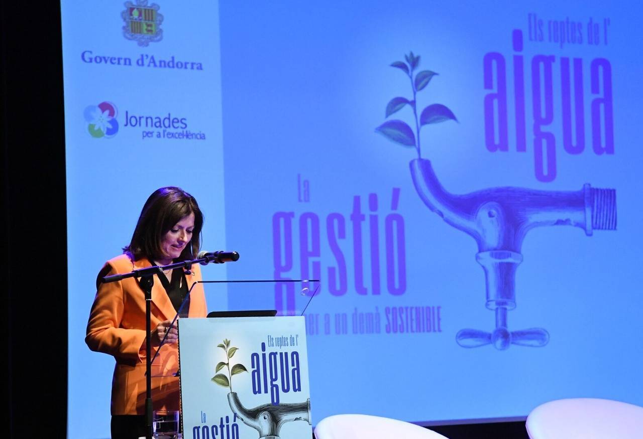 Jornades Andorra 2025 5