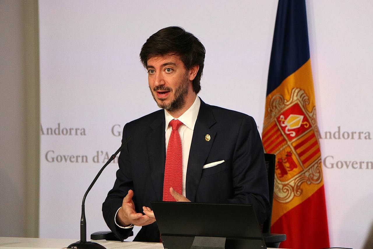 Futur d'Andorra 3