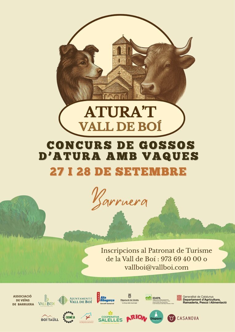 Cartell atura't definitiu (1)
