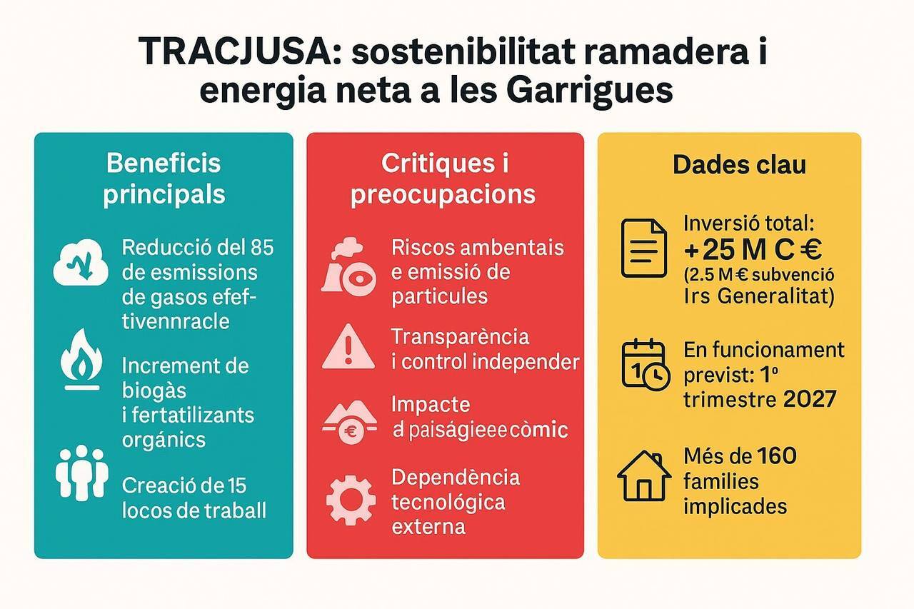 GRAFICA Comparativa ©ImfoAgroLab