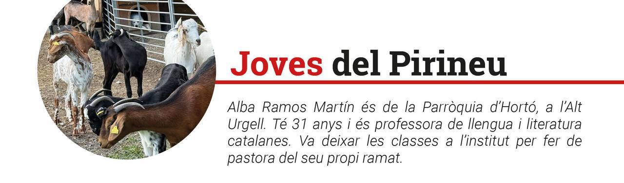 joves-oct2025