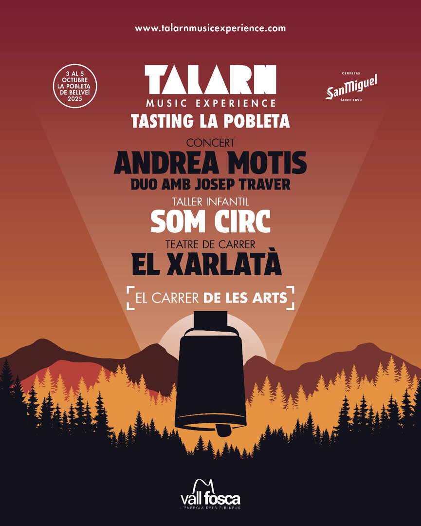 CARTELL POBLETA TASTING
