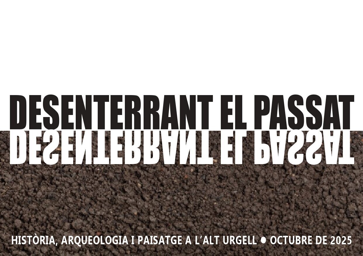Desenterrant el passat 2025 targetó_page-0001