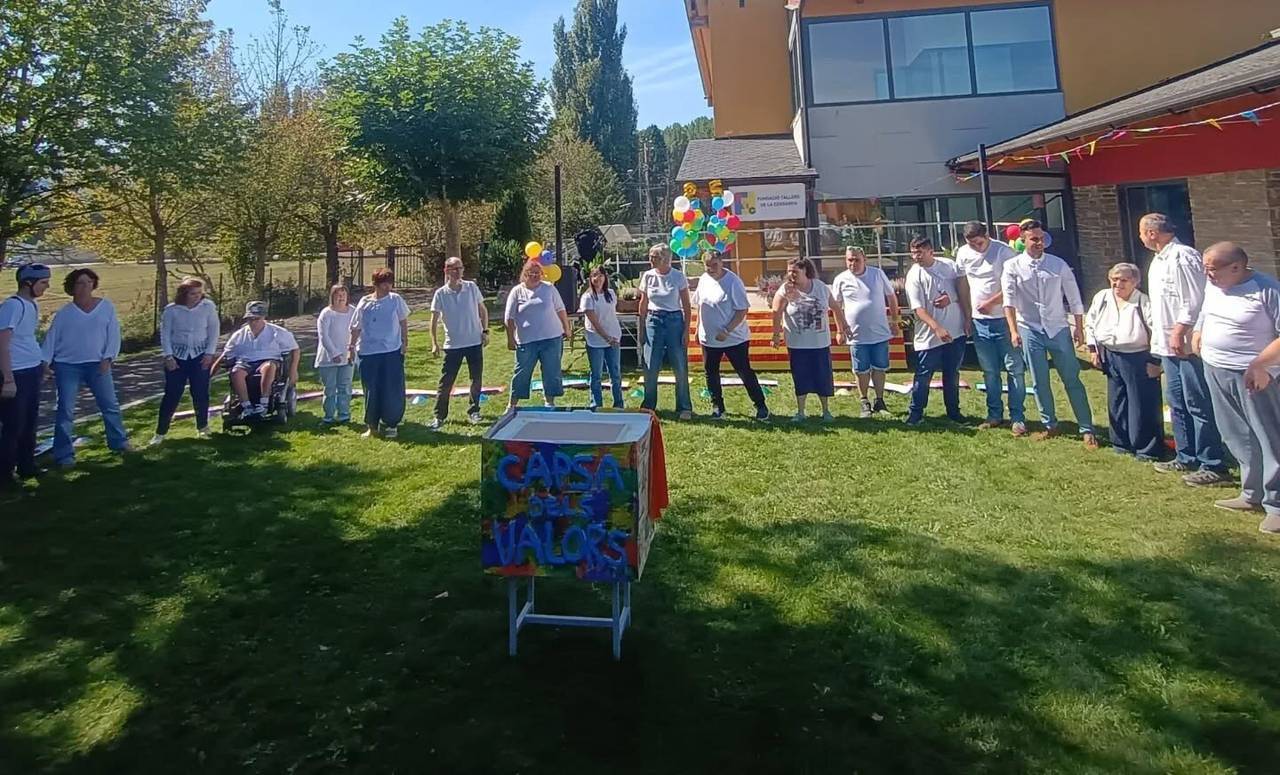 Fundació Tallers Cerdanya 3