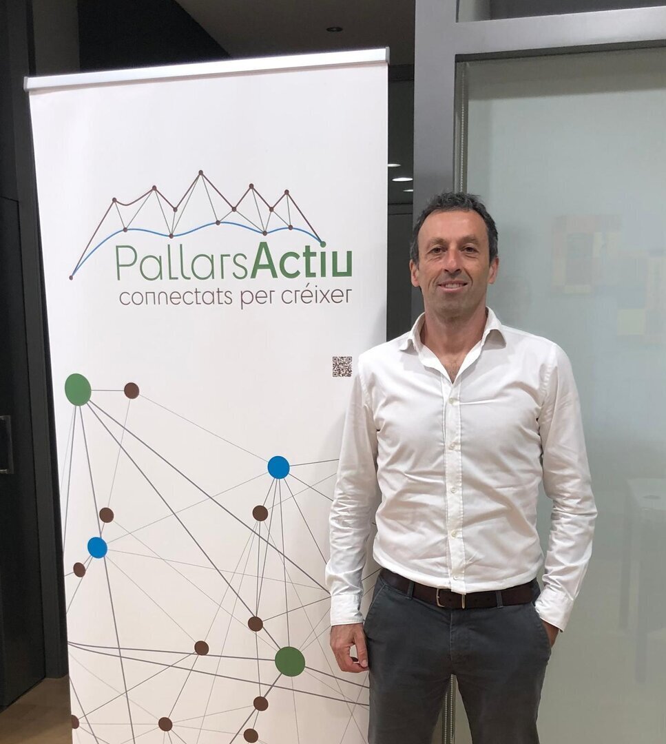 Toni Oliveres_ Pallarsactiu.2