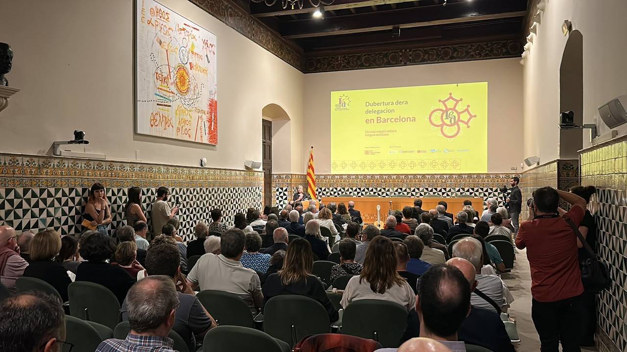IEA 2