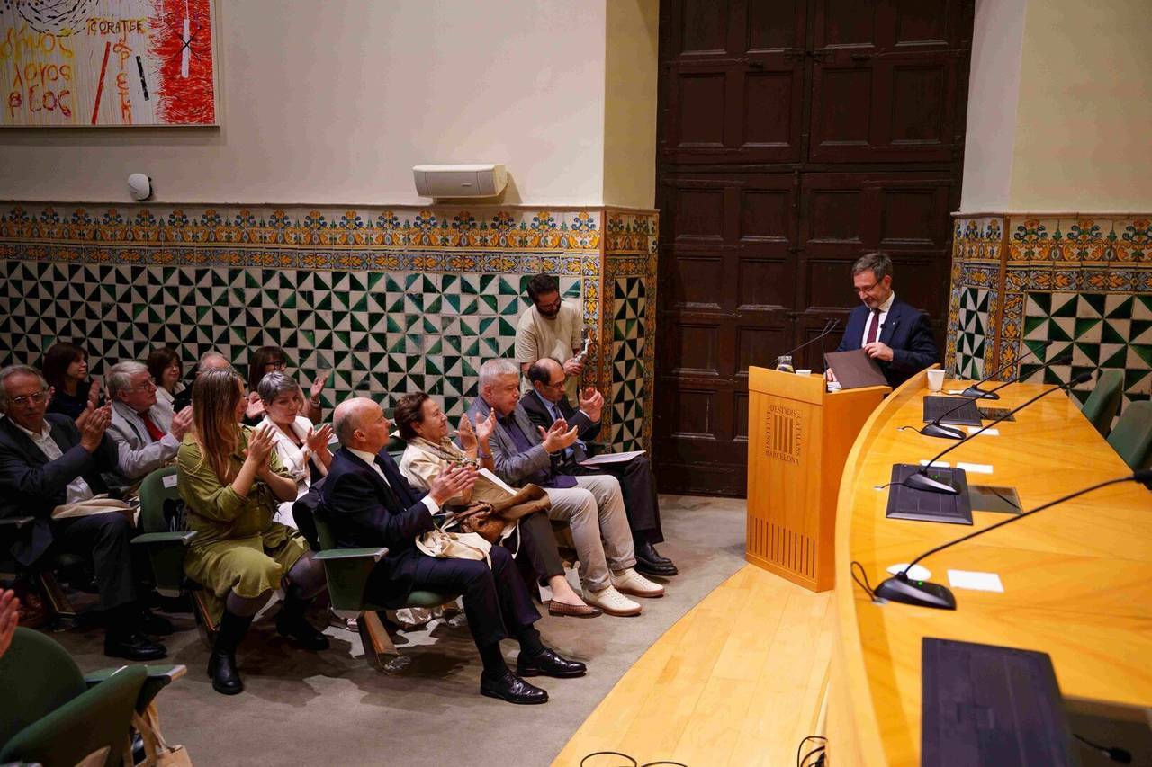 IEA 6