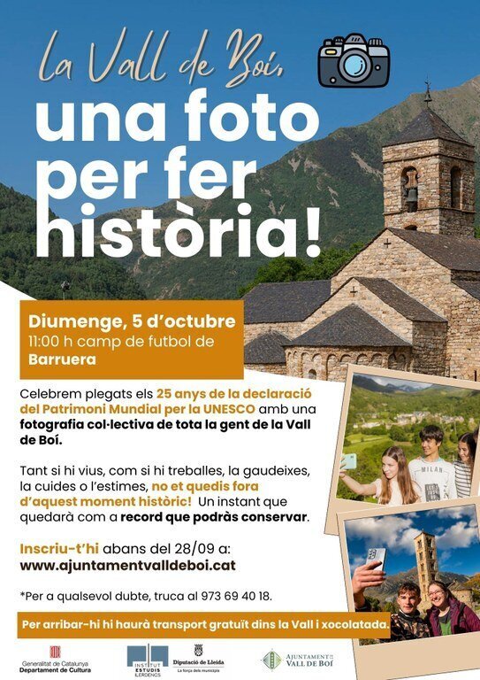 cartell ok