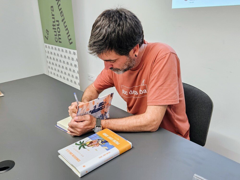 roc-casagran-bibliosort-05
