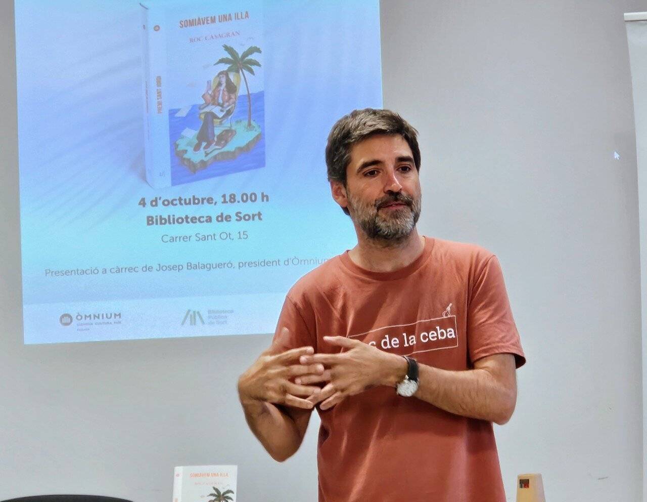 roc-casagran-bibliosort-03