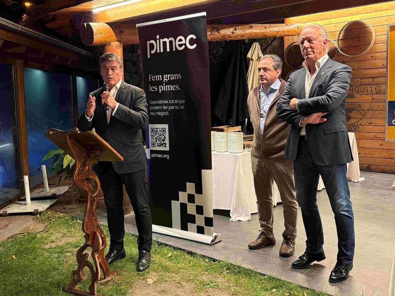 pimec pallars actiu 3