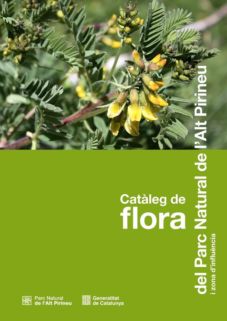 Cat_leg-de-flora-del-Parc-Natuneu-i-zona-d_influ_ncia-WEB-VF_1_page-0001_Z72EdAE