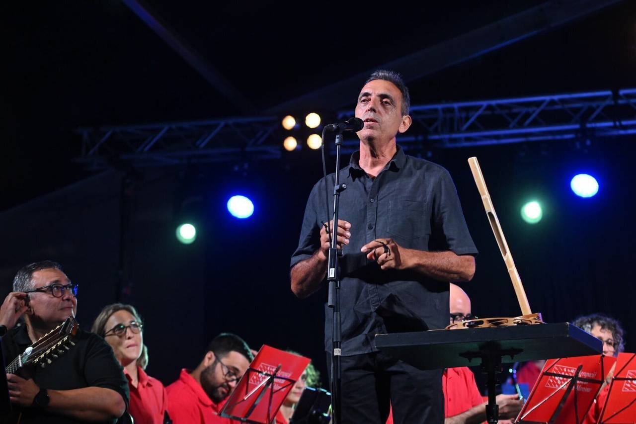Pep Gimeno Botifarra 4