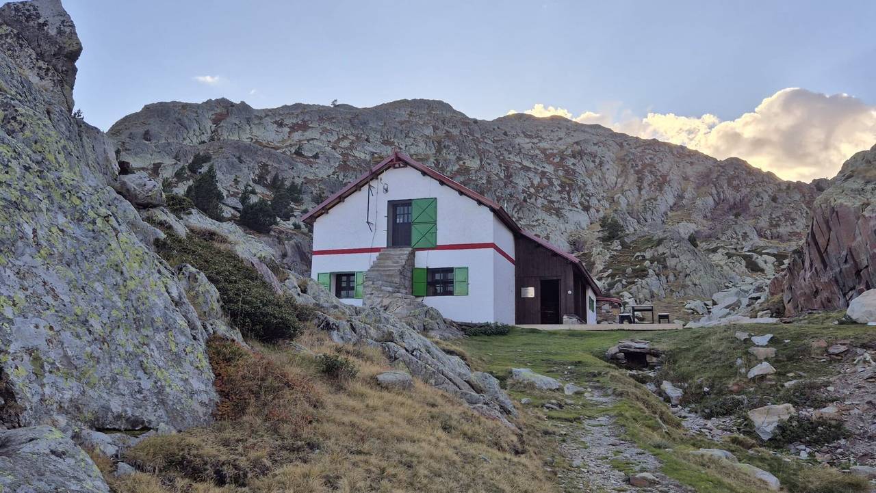 Certascan 2