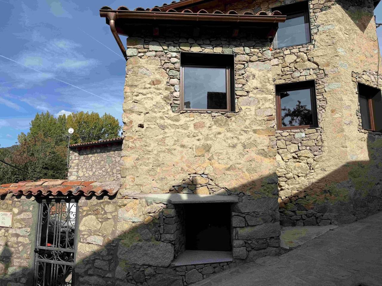 Travesseres Casa del mestre 4