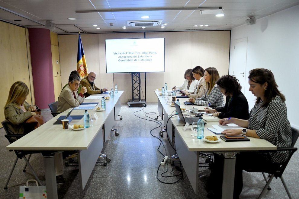 Salu Andorra Catalunya 3