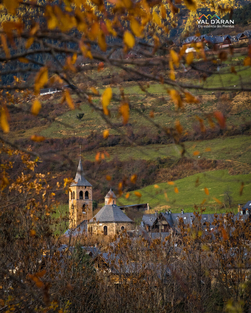 Vilac