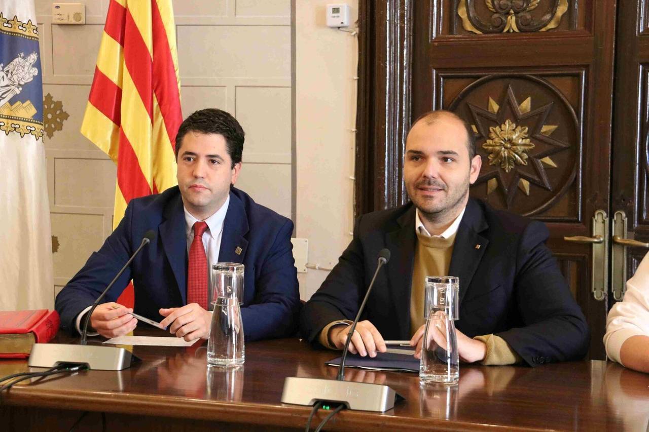 Fira Formatges 2025 5 Alba Mor