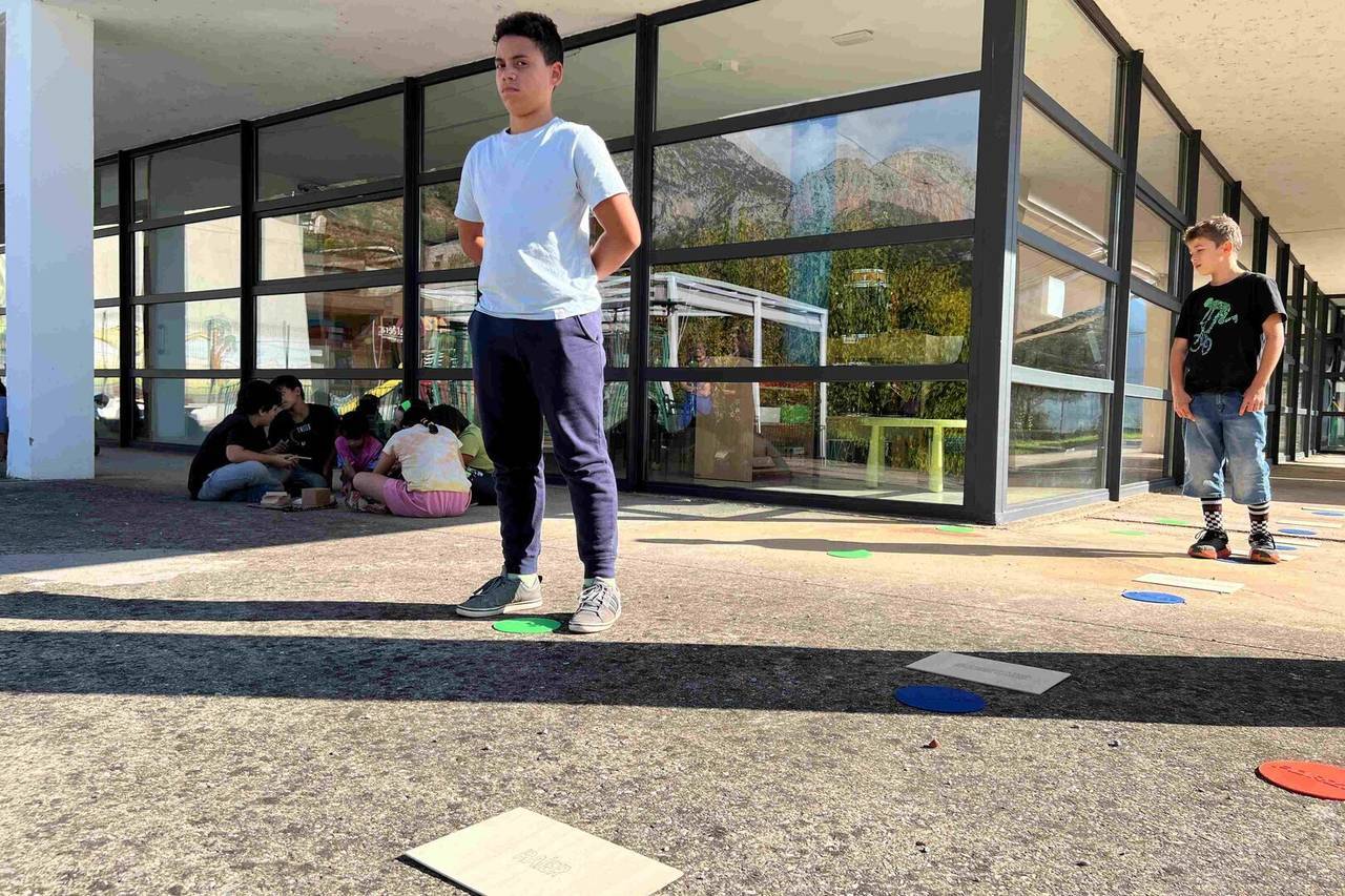 Raiers maleta pedagògica 1