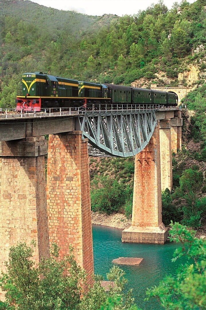 Tren històric_010
