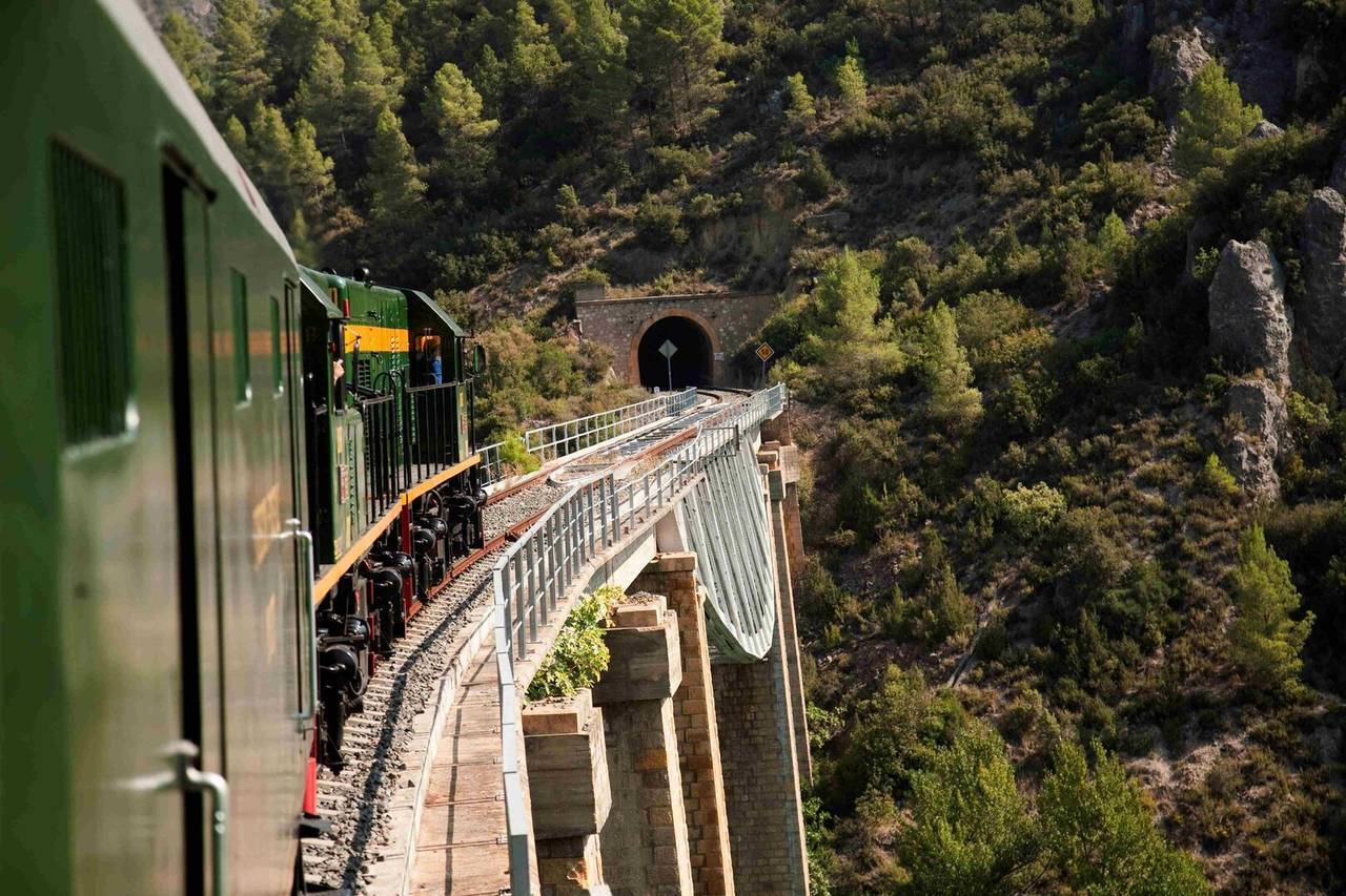 Tren històric_03