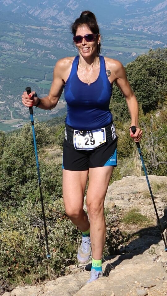 12.Berta Ribas