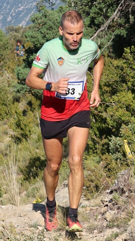 12.Jordi Gallego