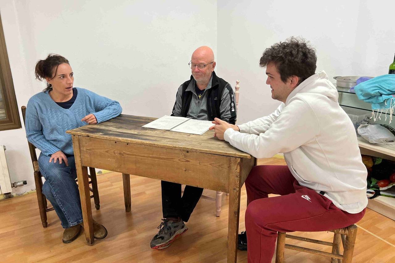 Josep Zulueta teatre 3