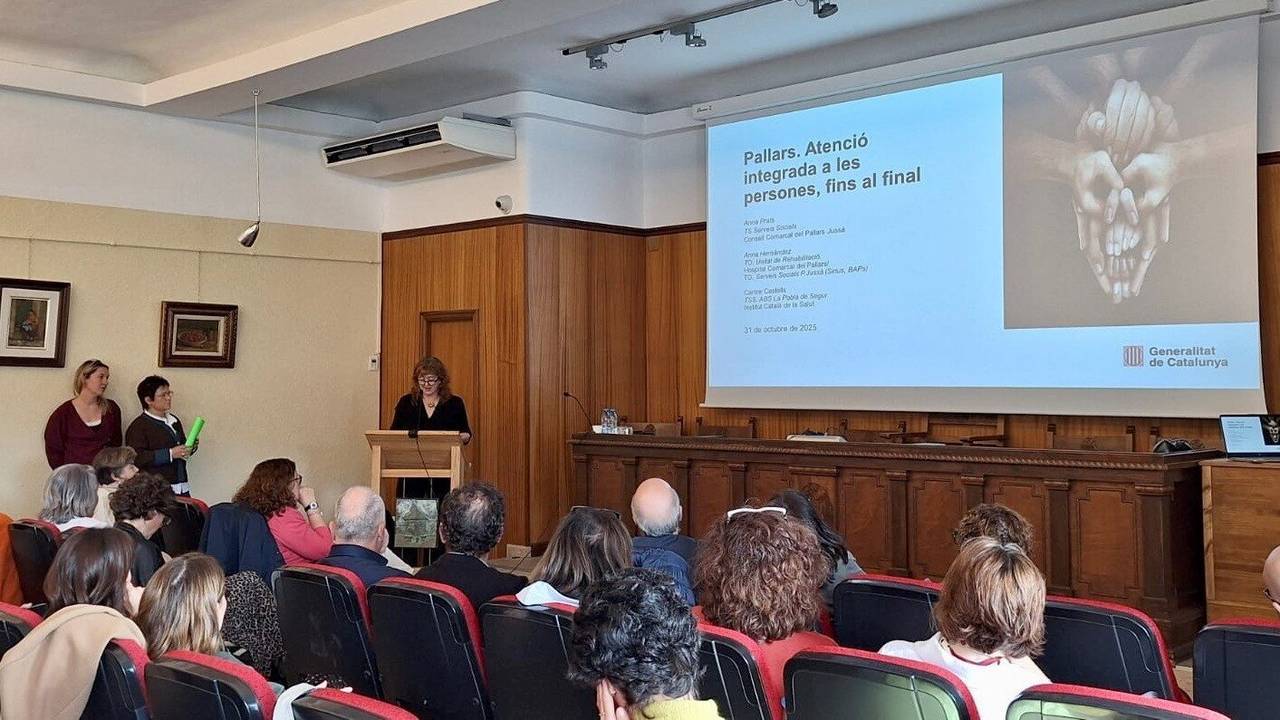251031_Jornada_cronicitat_i_AI_Pirineu